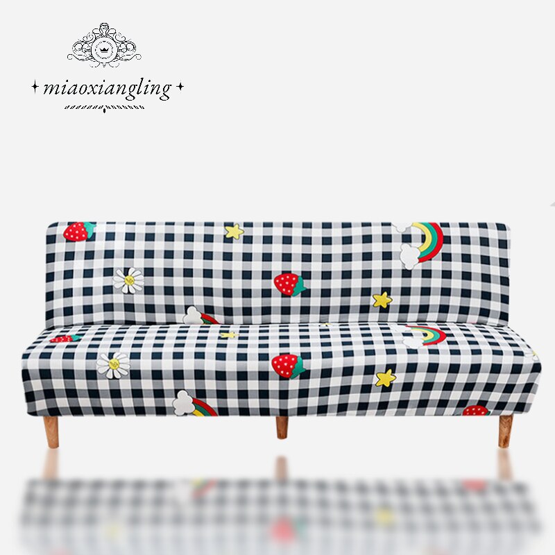 Decorelation™ Couch Covers - Patterns (One Piece)