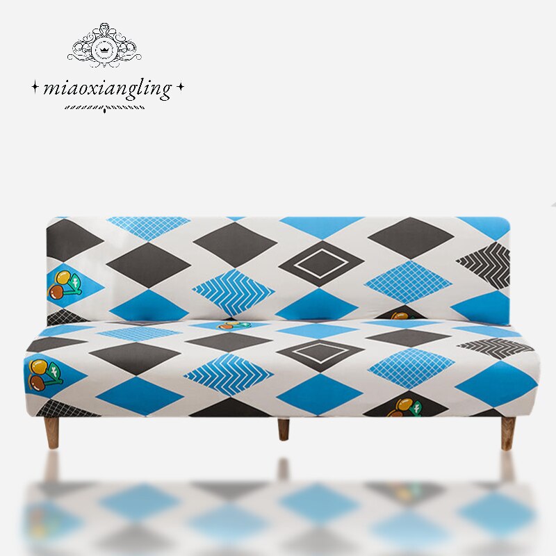 Decorelation™ Couch Covers - Patterns (One Piece)