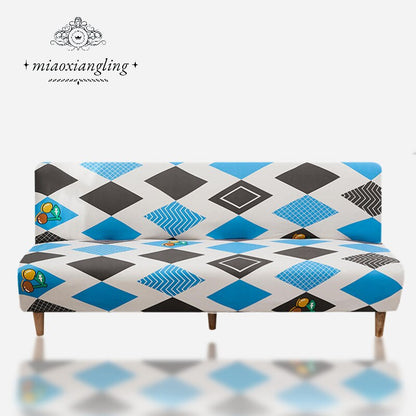 Decorelation™ Couch Covers - Patterns (One Piece)