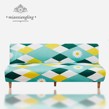 Decorelation™ Couch Covers - Patterns (One Piece)