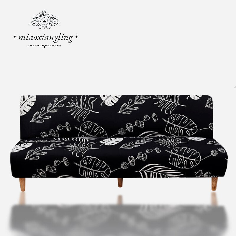 Decorelation™ Couch Covers - Patterns (One Piece)