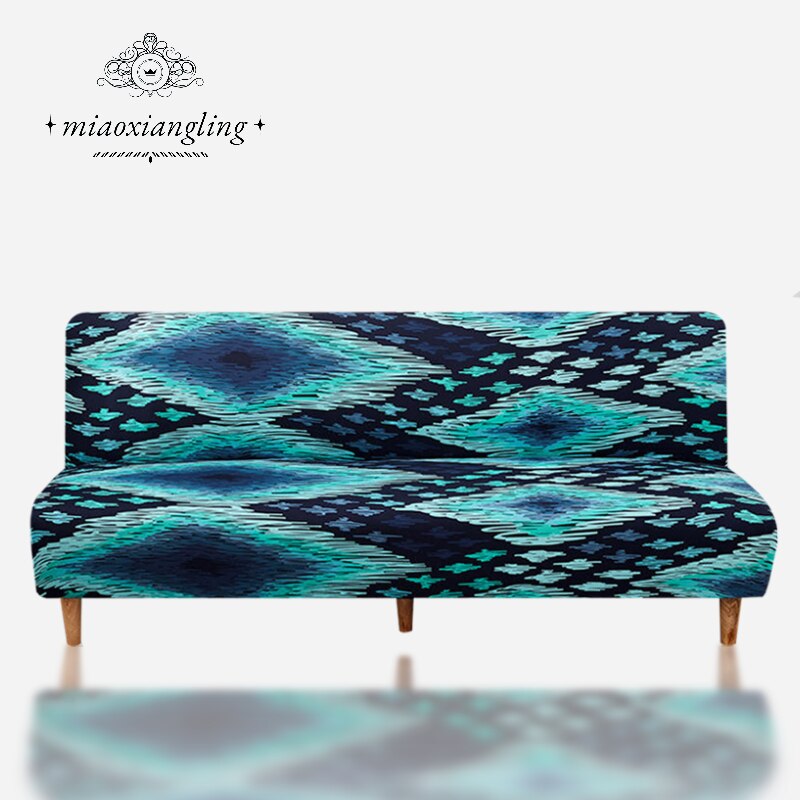 Decorelation™ Couch Covers - Patterns (One Piece)